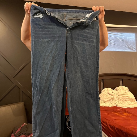 Selling clothes from Shein that don’t fit right. Mostly 2x and some 1x - Picture 2 of 10